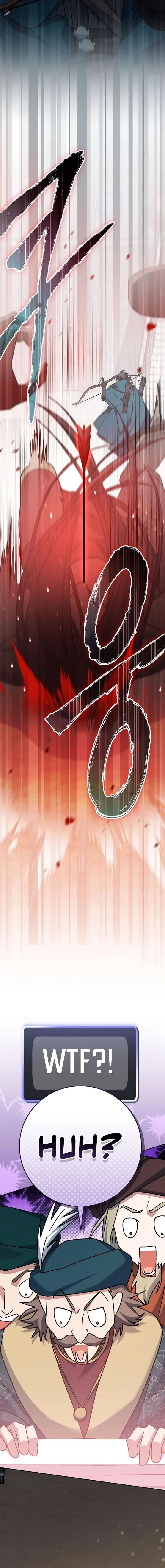 image-komik-genius-archers-streaming-chapter-29-14/25