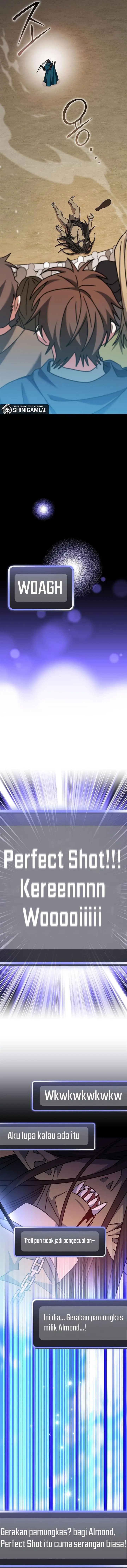 image-komik-genius-archers-streaming-chapter-29-15/25