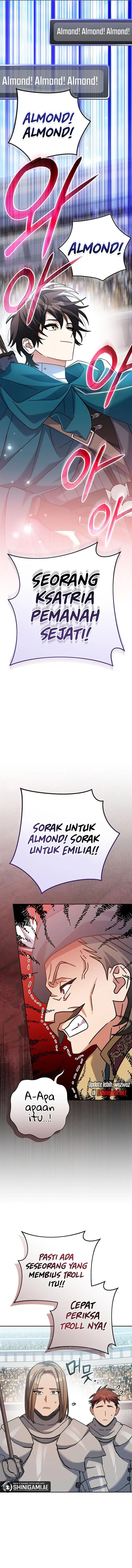 image-komik-genius-archers-streaming-chapter-29-16/25