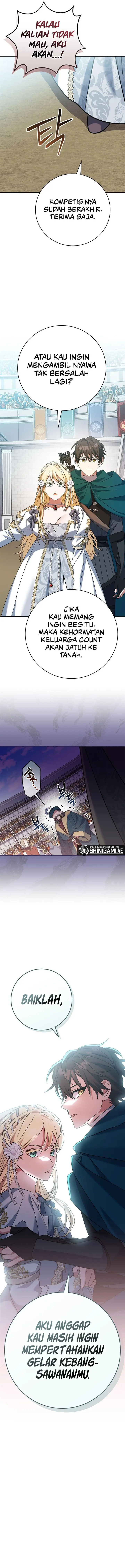 image-komik-genius-archers-streaming-chapter-29-17/25