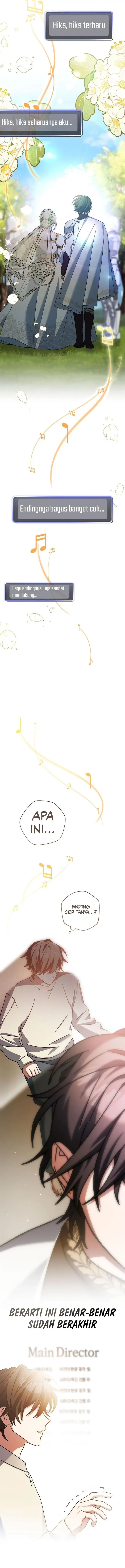 image-komik-genius-archers-streaming-chapter-29-19/25