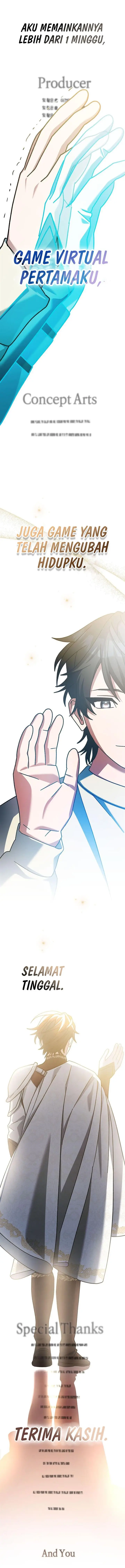 image-komik-genius-archers-streaming-chapter-29-20/25