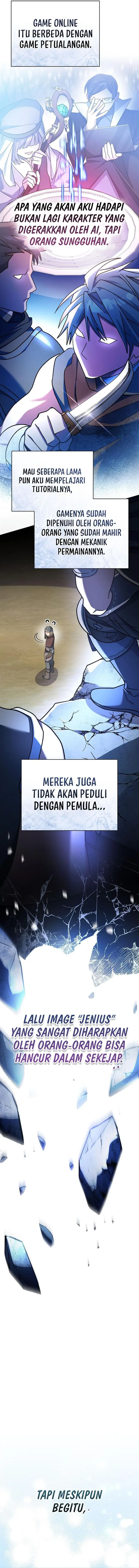 image-komik-genius-archers-streaming-chapter-29-23/25