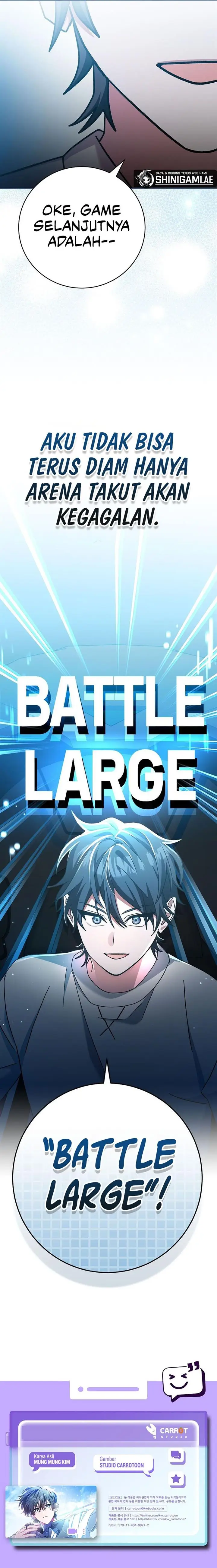 image-komik-genius-archers-streaming-chapter-29-24/25