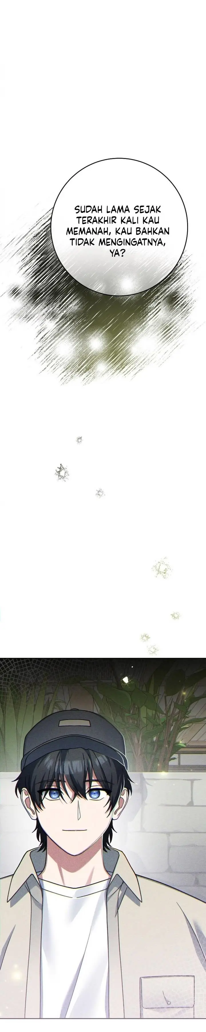 image-komik-genius-archers-streaming-chapter-3-0/60