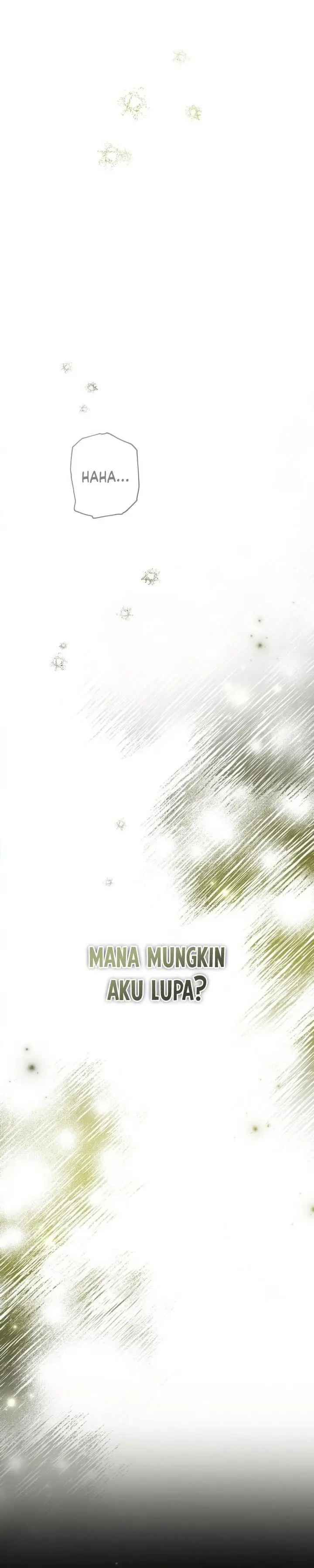 image-komik-genius-archers-streaming-chapter-3-1/60