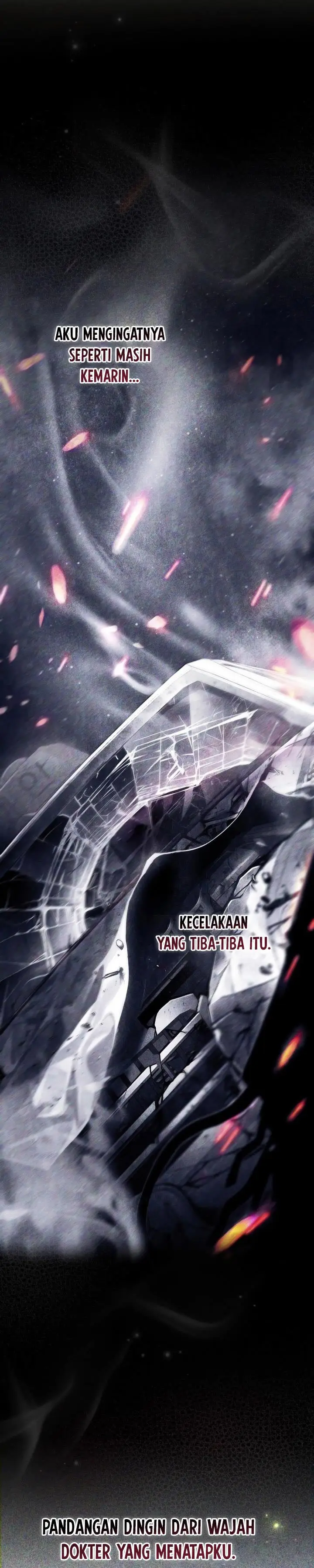 image-komik-genius-archers-streaming-chapter-3-2/60