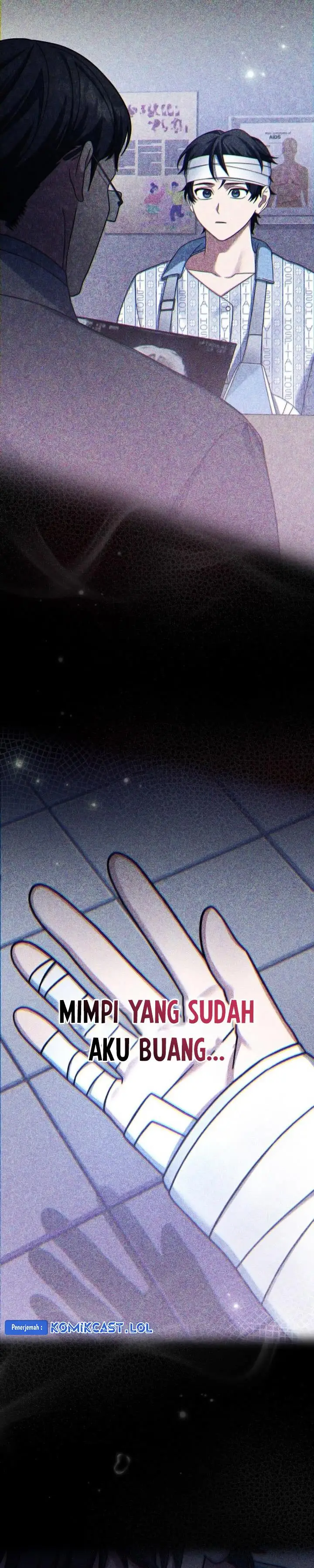 image-komik-genius-archers-streaming-chapter-3-3/60