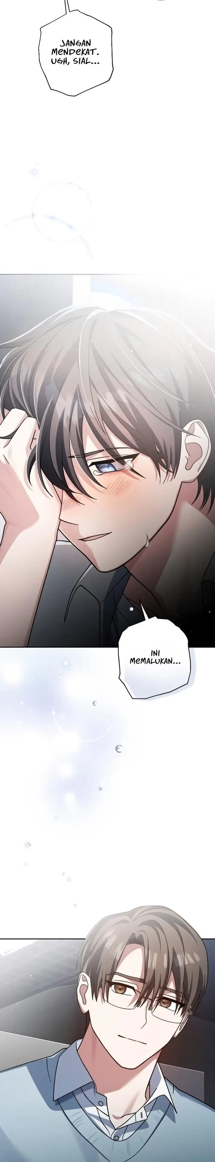 image-komik-genius-archers-streaming-chapter-3-5/60