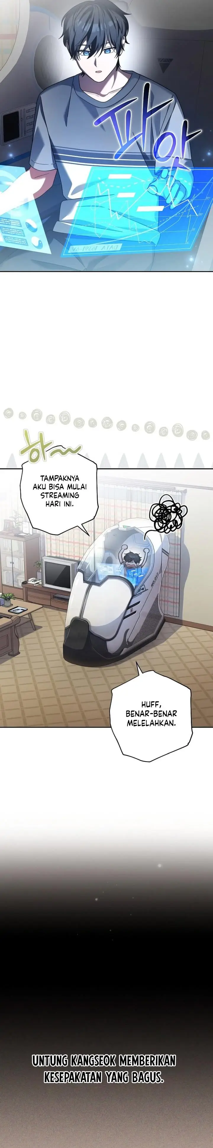 image-komik-genius-archers-streaming-chapter-3-7/60