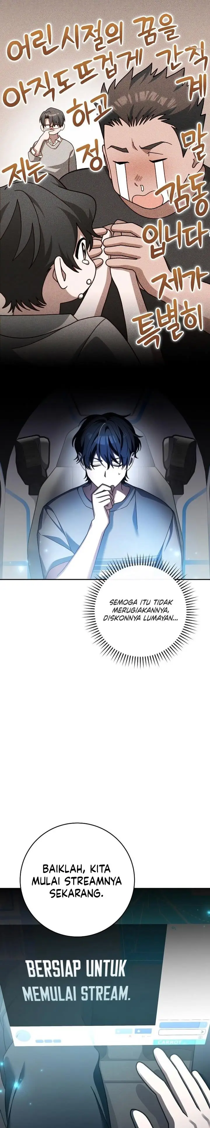 image-komik-genius-archers-streaming-chapter-3-8/60