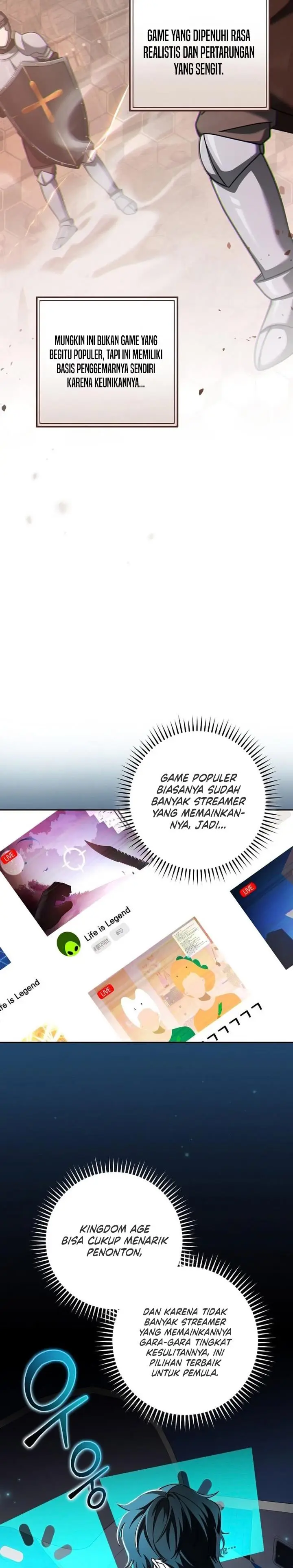 image-komik-genius-archers-streaming-chapter-3-10/60