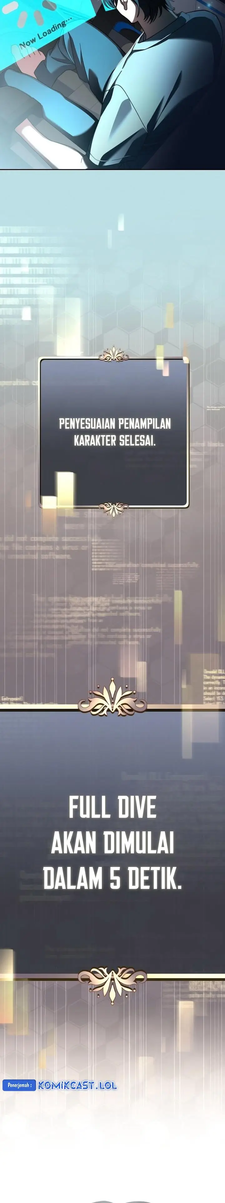 image-komik-genius-archers-streaming-chapter-3-11/60