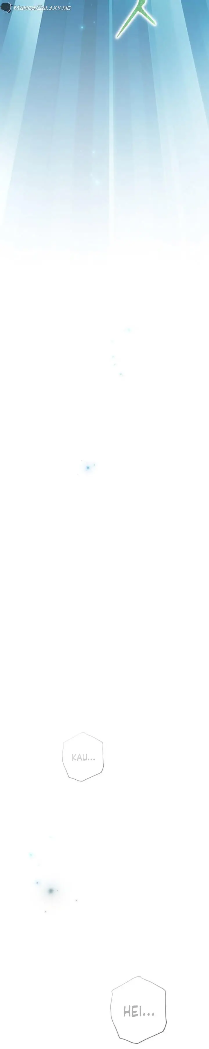 image-komik-genius-archers-streaming-chapter-3-13/60