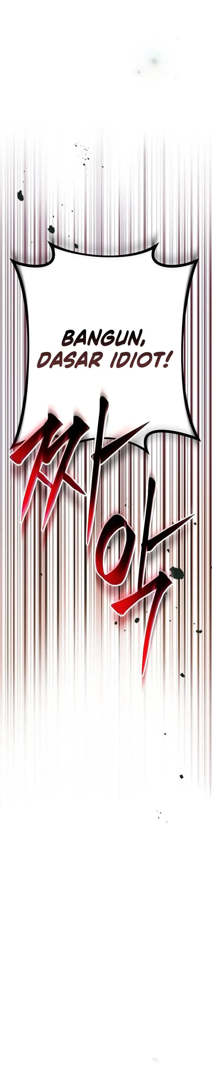 image-komik-genius-archers-streaming-chapter-3-14/60