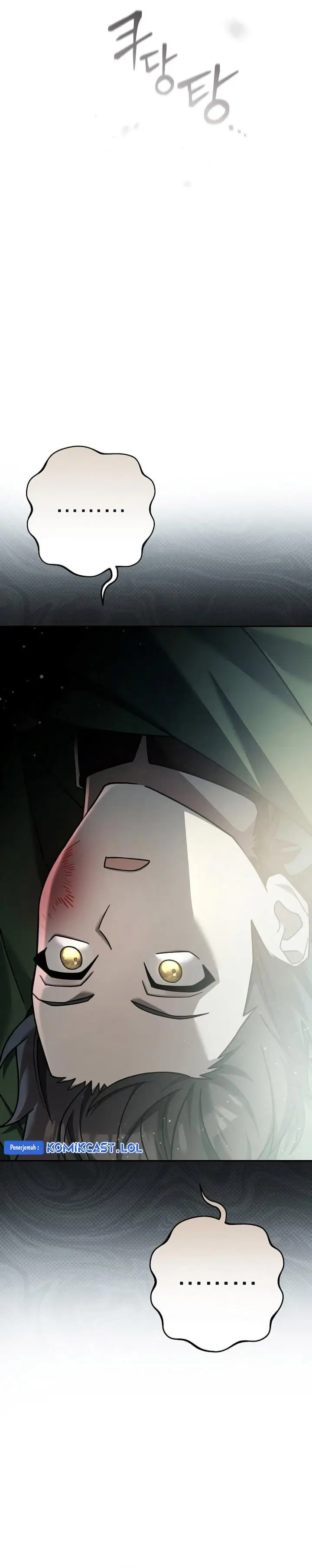 image-komik-genius-archers-streaming-chapter-3-15/60