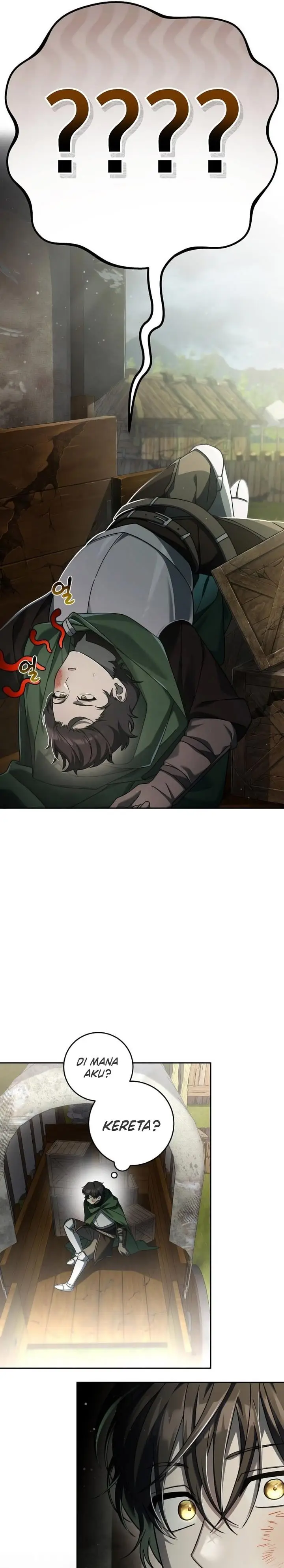 image-komik-genius-archers-streaming-chapter-3-16/60