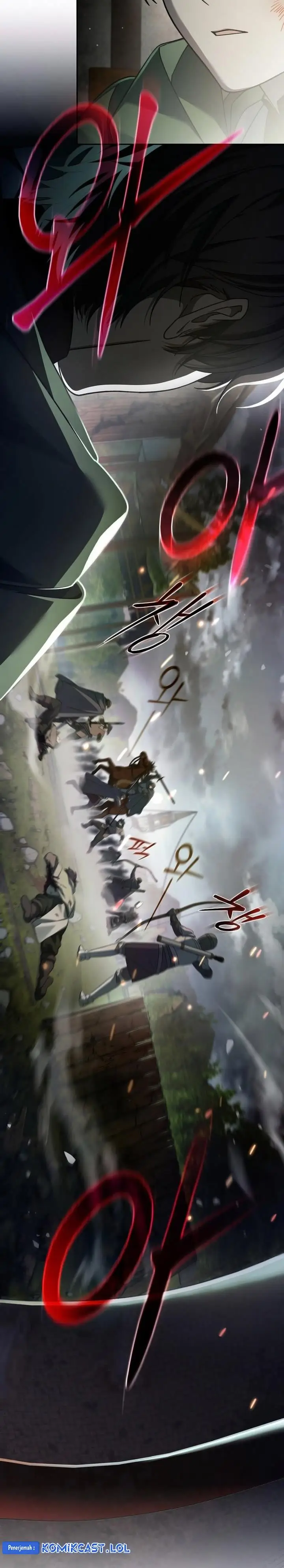 image-komik-genius-archers-streaming-chapter-3-17/60