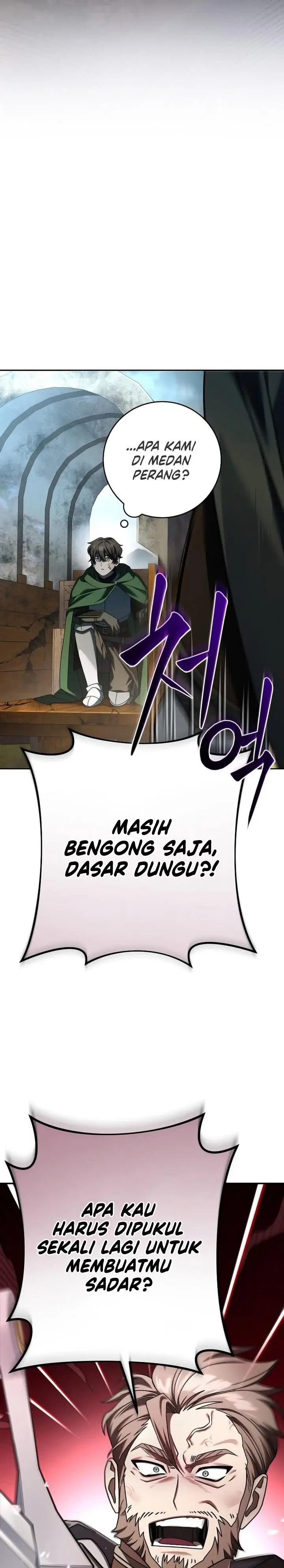 image-komik-genius-archers-streaming-chapter-3-18/60