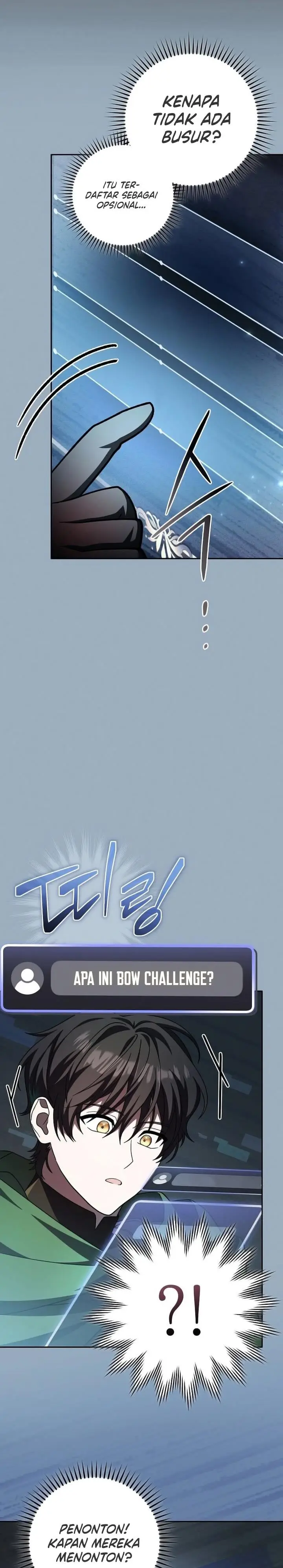 image-komik-genius-archers-streaming-chapter-3-21/60