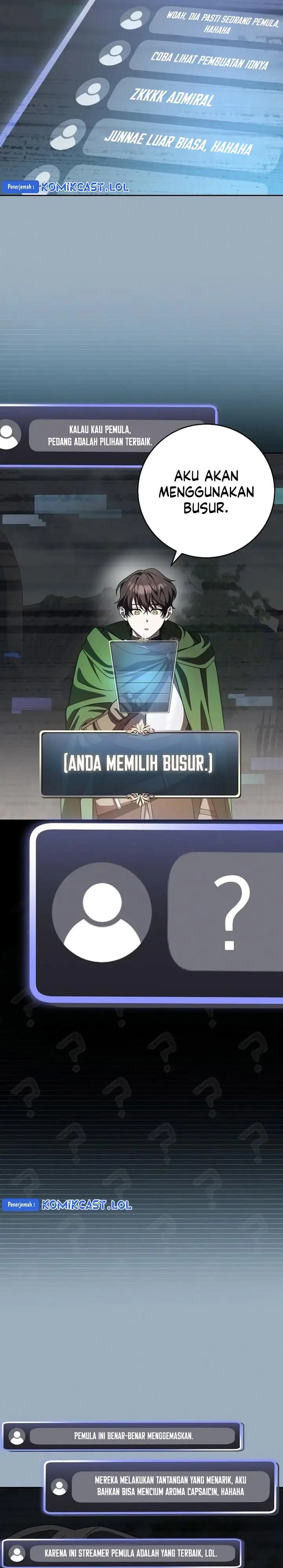 image-komik-genius-archers-streaming-chapter-3-23/60