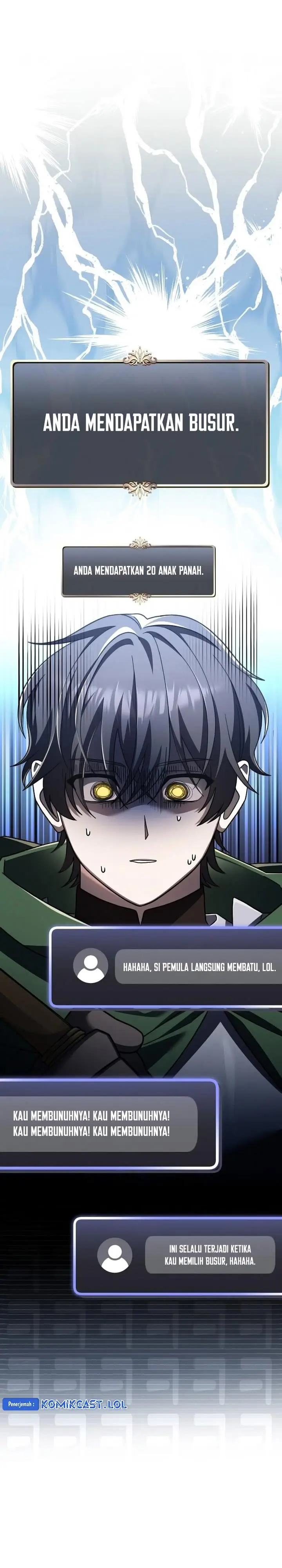 image-komik-genius-archers-streaming-chapter-3-26/60