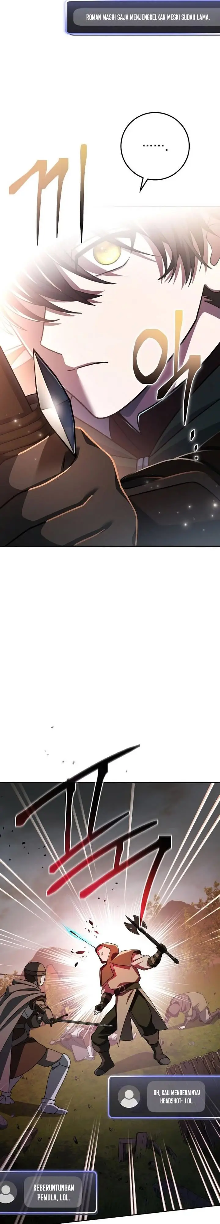 image-komik-genius-archers-streaming-chapter-3-28/60