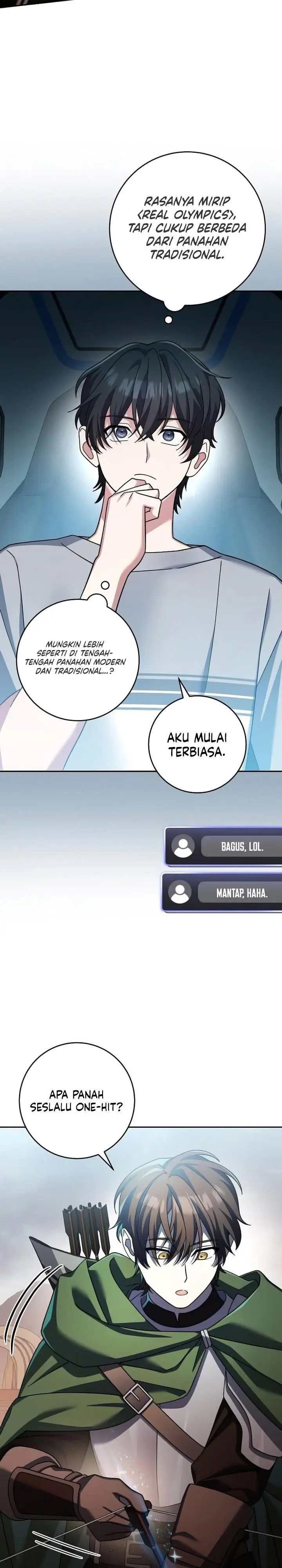 image-komik-genius-archers-streaming-chapter-3-29/60