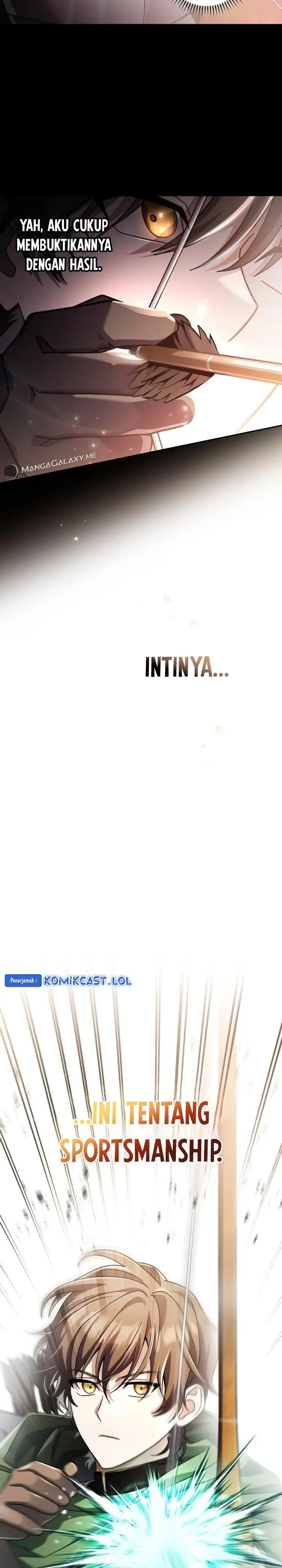 image-komik-genius-archers-streaming-chapter-3-31/60