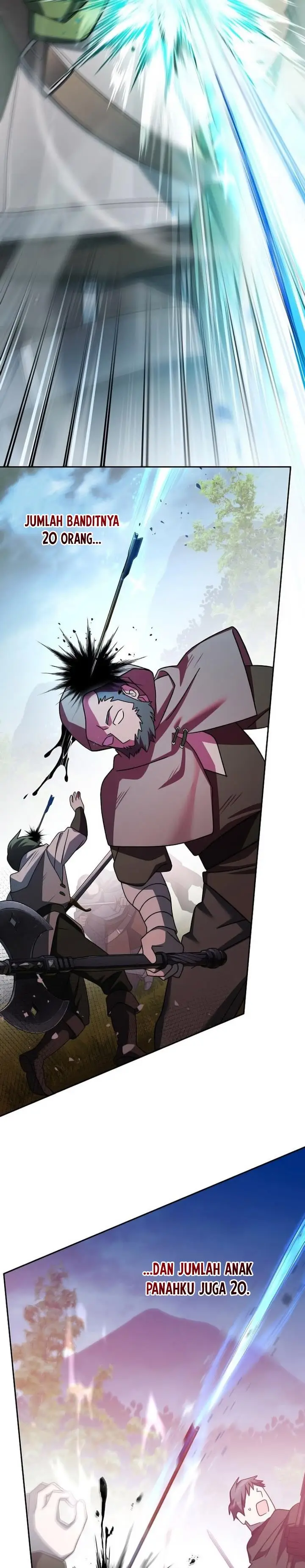 image-komik-genius-archers-streaming-chapter-3-32/60