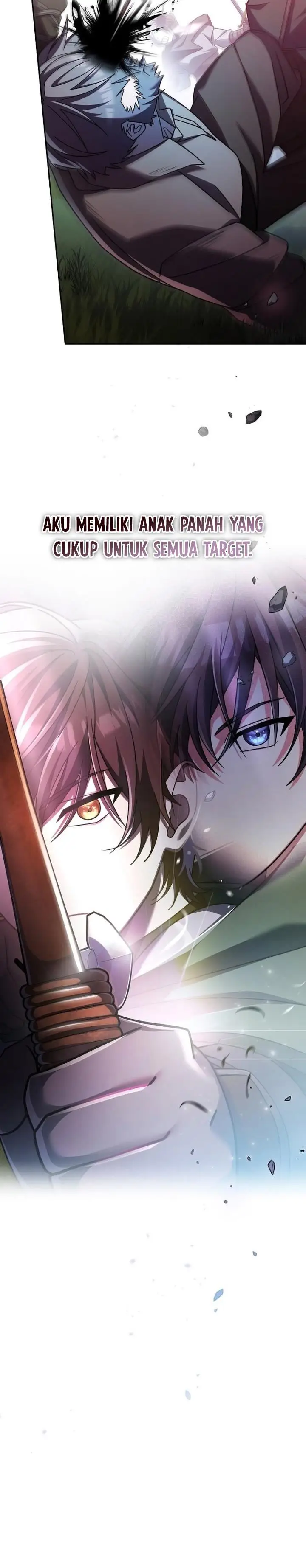 image-komik-genius-archers-streaming-chapter-3-33/60