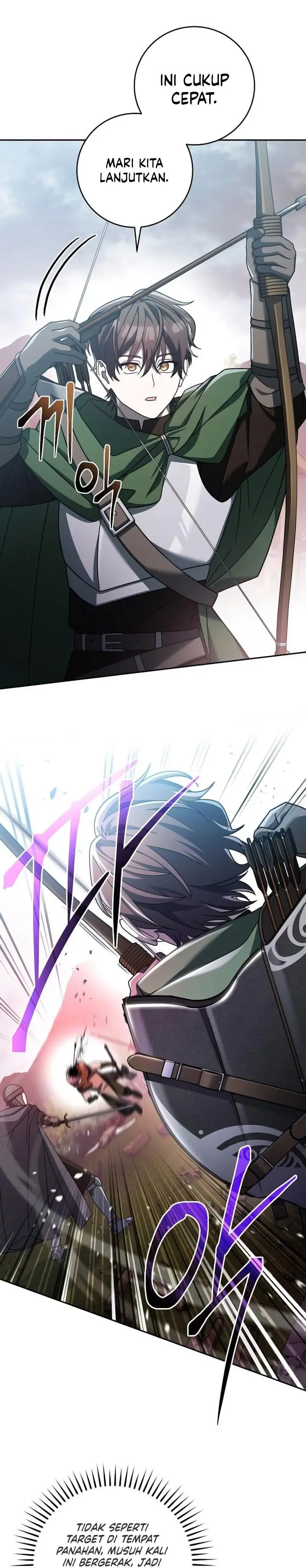 image-komik-genius-archers-streaming-chapter-3-34/60