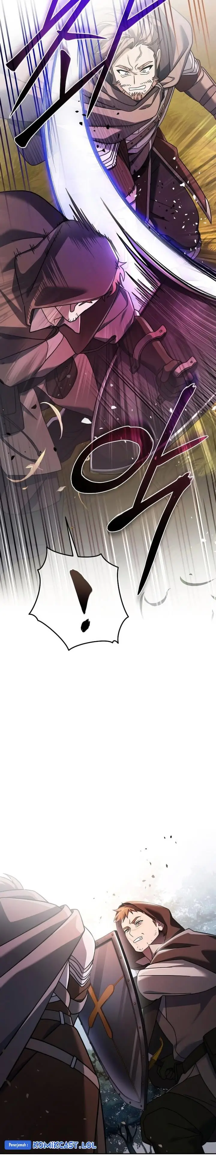 image-komik-genius-archers-streaming-chapter-3-38/60