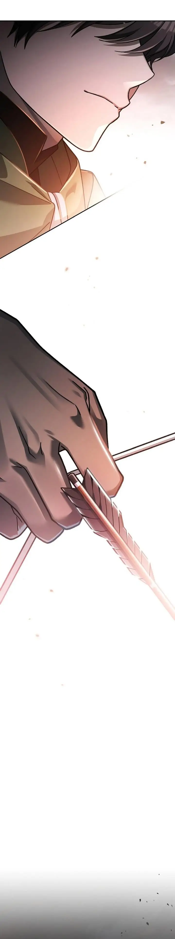 image-komik-genius-archers-streaming-chapter-3-39/60