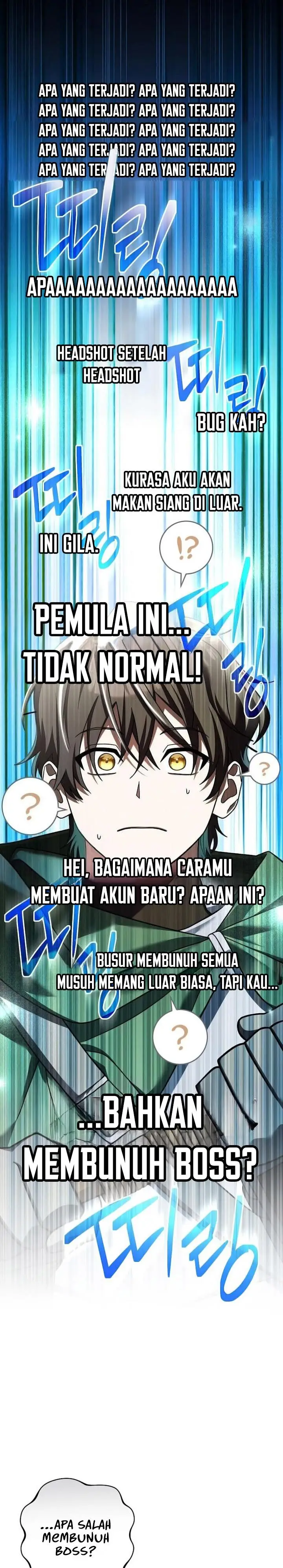 image-komik-genius-archers-streaming-chapter-3-44/60