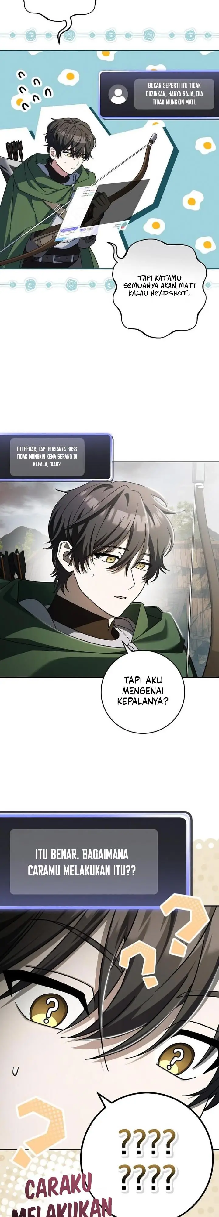 image-komik-genius-archers-streaming-chapter-3-45/60