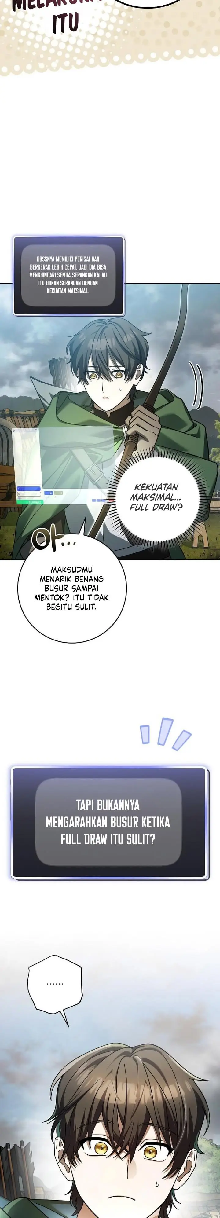image-komik-genius-archers-streaming-chapter-3-46/60