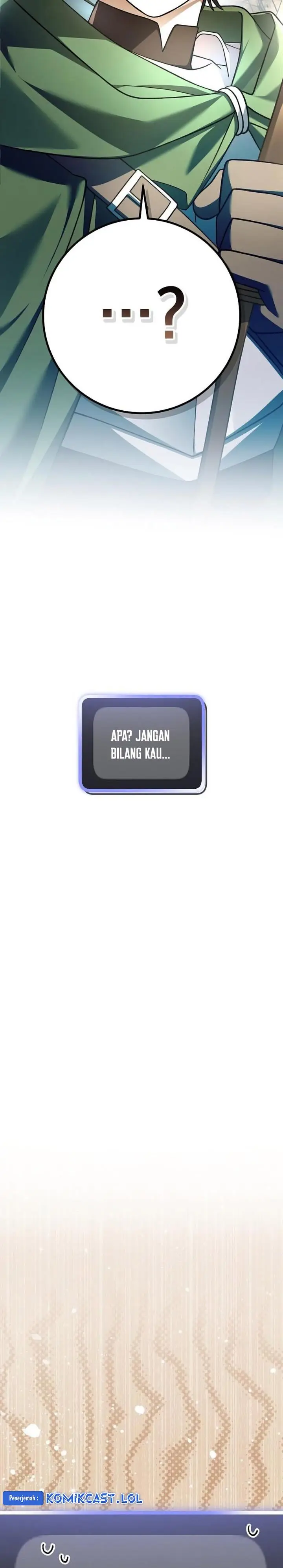 image-komik-genius-archers-streaming-chapter-3-47/60