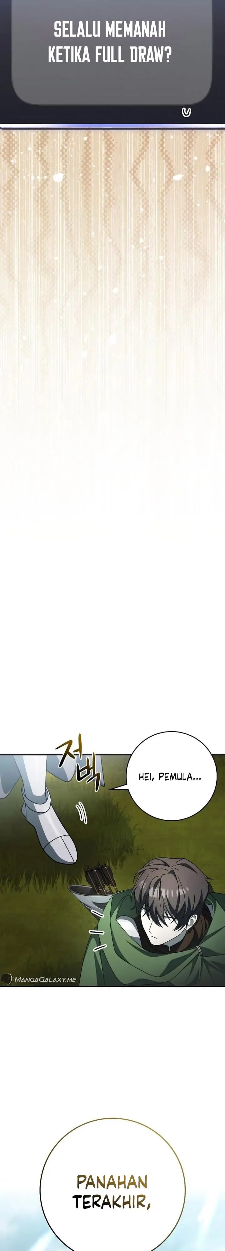 image-komik-genius-archers-streaming-chapter-3-48/60