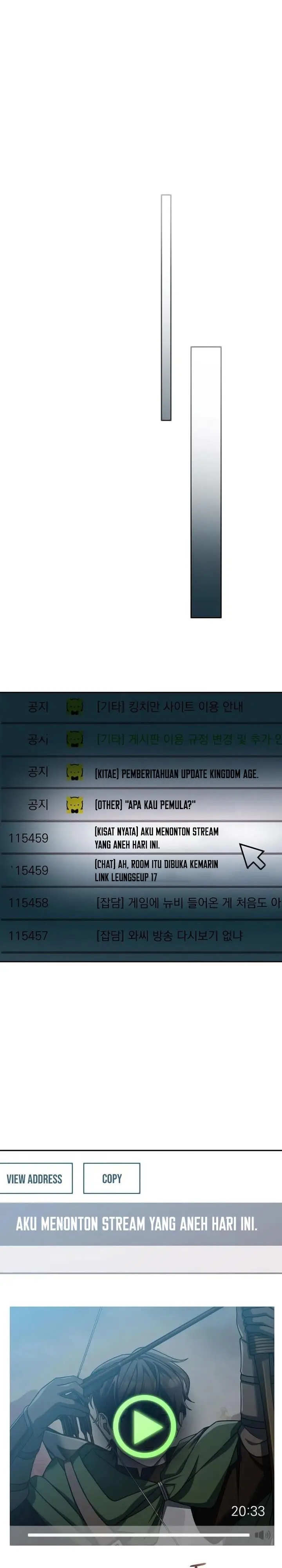 image-komik-genius-archers-streaming-chapter-3-50/60