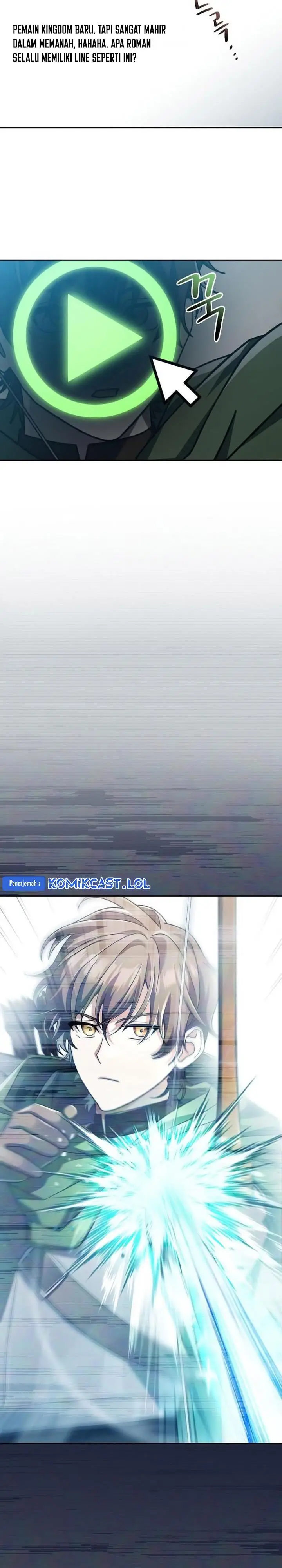 image-komik-genius-archers-streaming-chapter-3-51/60