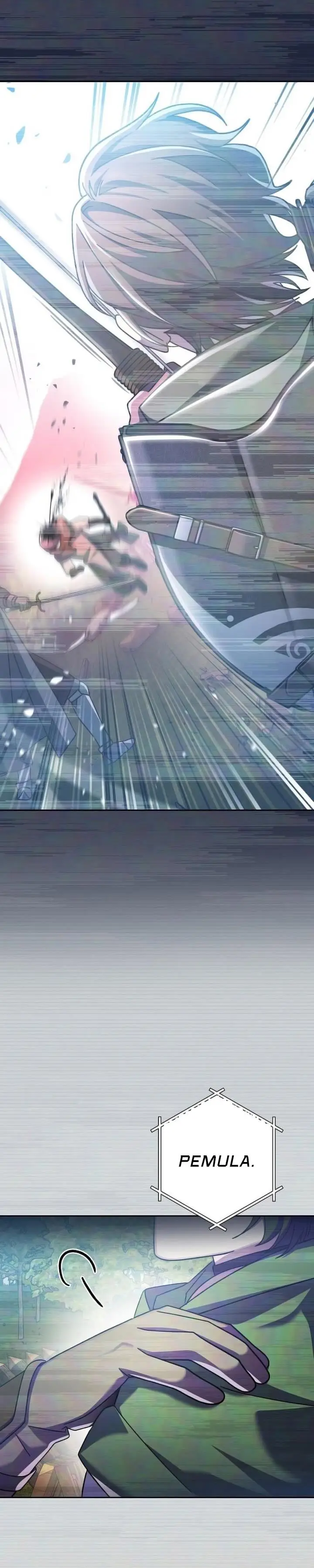 image-komik-genius-archers-streaming-chapter-3-52/60