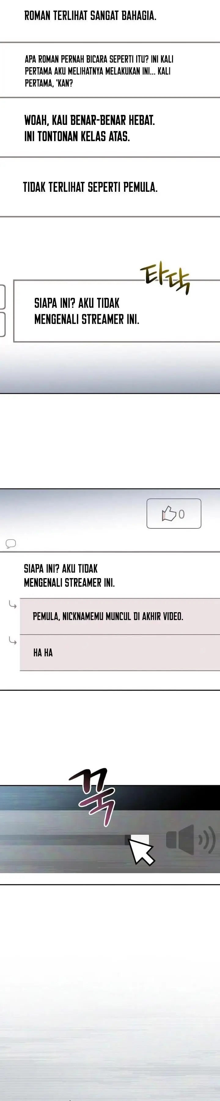 image-komik-genius-archers-streaming-chapter-3-54/60