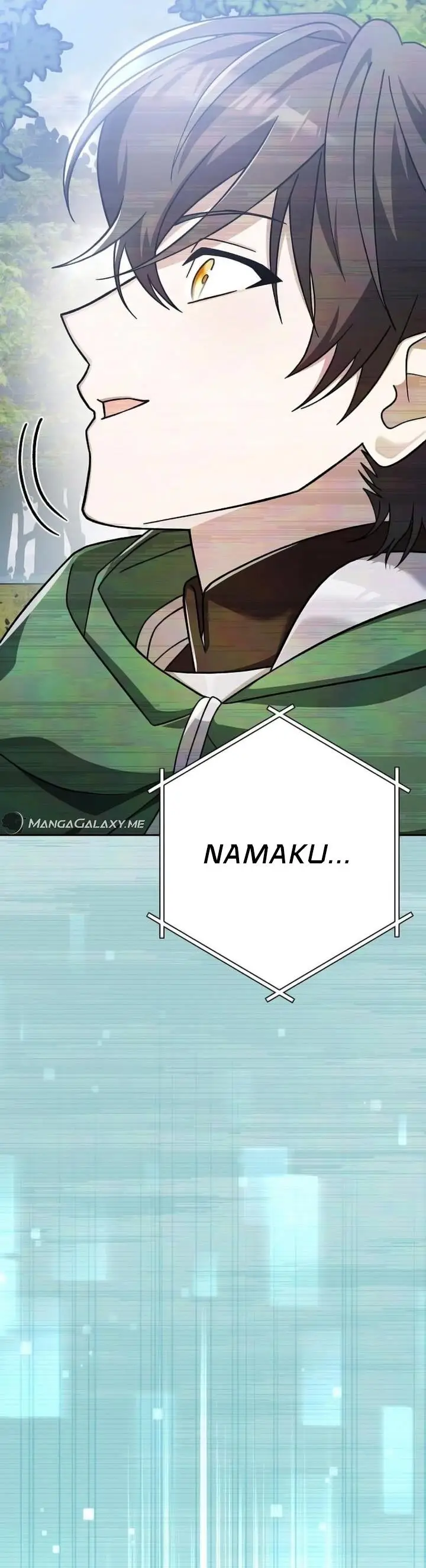 image-komik-genius-archers-streaming-chapter-3-56/60