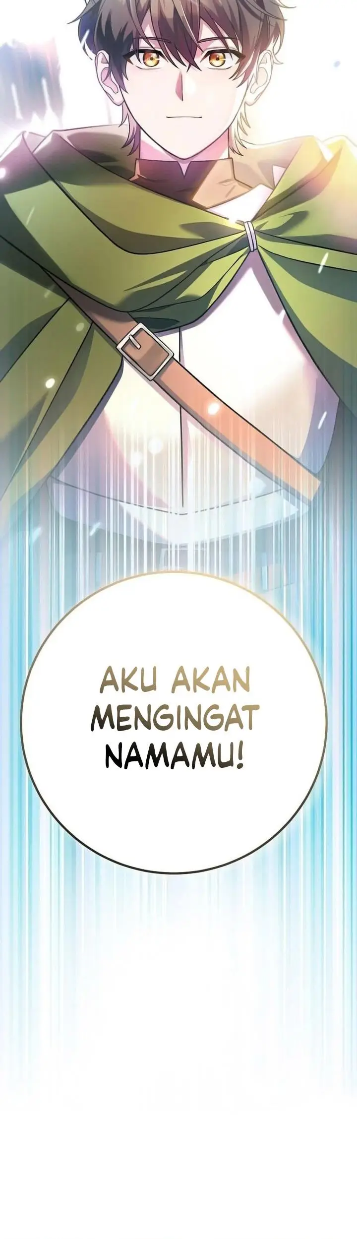 image-komik-genius-archers-streaming-chapter-3-59/60