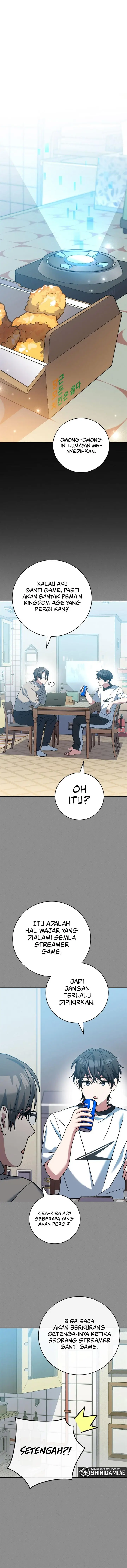 image-komik-genius-archers-streaming-chapter-30-0/23
