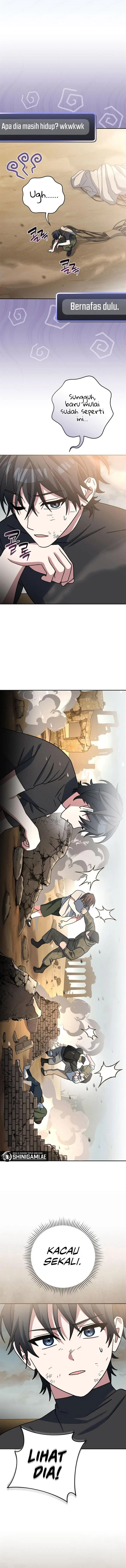 image-komik-genius-archers-streaming-chapter-30-11/23