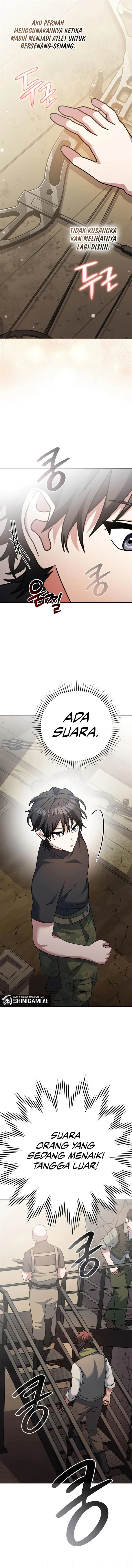 image-komik-genius-archers-streaming-chapter-30-15/23