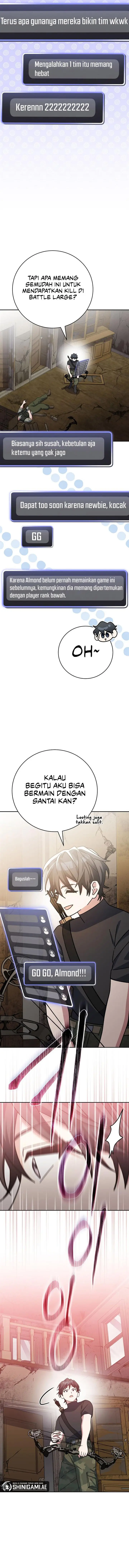 image-komik-genius-archers-streaming-chapter-30-21/23