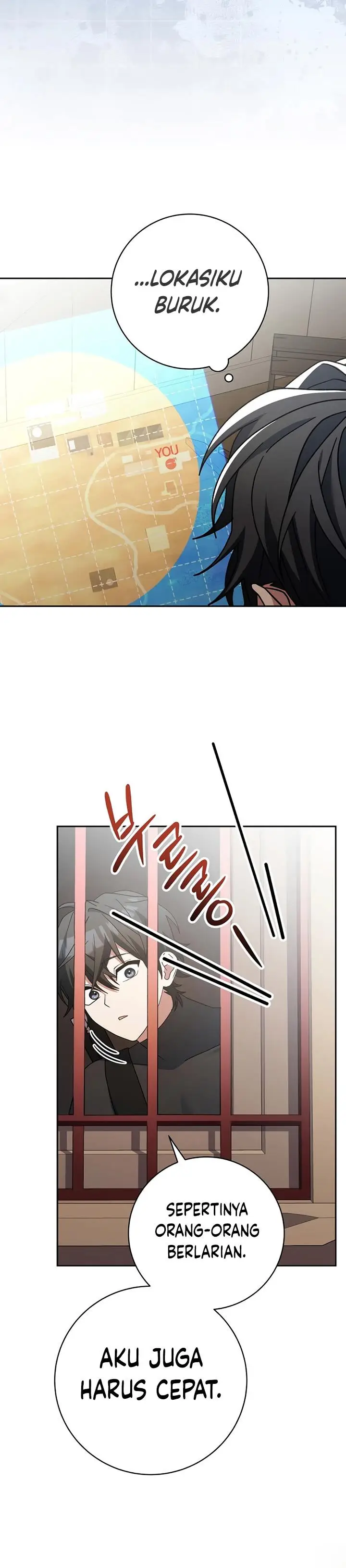 image-komik-genius-archers-streaming-chapter-31-1/55